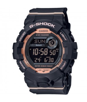 Casio G-Shock GMD-B800-1JF