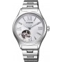 Citizen Collection PC1000-56A