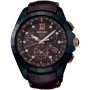 Seiko Astron Solar GPS Limited Model SBXB083