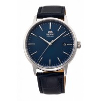 Orient Contemporary RN-AC0E04L