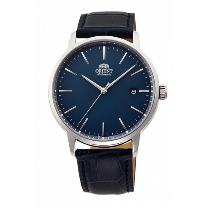 Orient Contemporary RN-AC0E04L