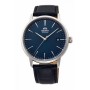 Orient Contemporary RN-AC0E04L