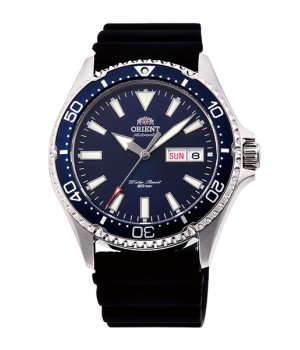 Orient Sports RN-AA0004L