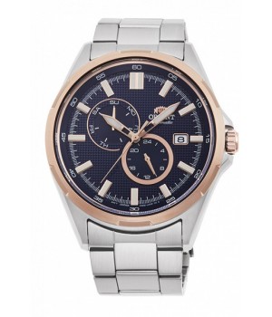 Orient Sports RN-AK0601L