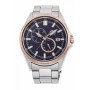 Orient Sports RN-AK0601L
