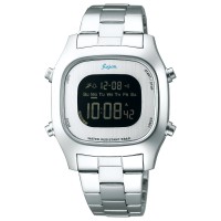 Seiko Alba Fusion AFSM402