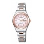 CITIZEN COLLECTION LIMITED MODEL PD7164-84W