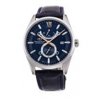 Orient Star Contemporary Slim Date Limited Model RK-HK0004L