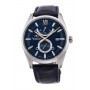 Orient Star Contemporary Slim Date Limited Model RK-HK0004L