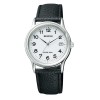 Citizen Reguno RS25-0033B