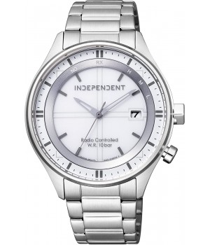 Citizen Independent KL8-619-11