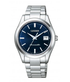 Citizen The Citizen Chronomaster AB9000-52L