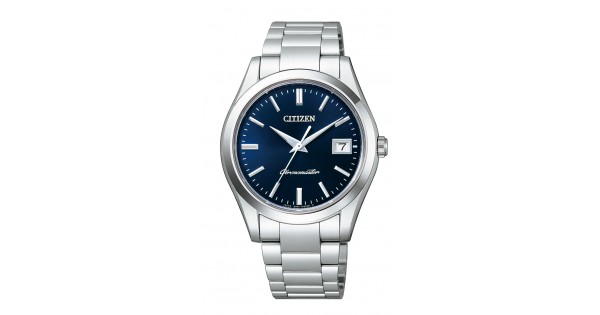 Watches | Sakurawatches.com