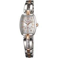 Orient iO Sweet Jewelry WI0151WD