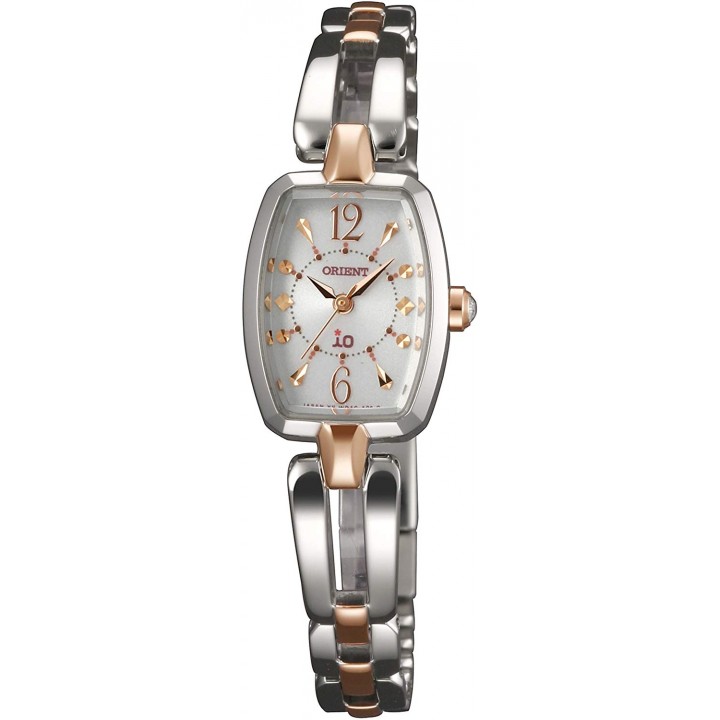 Orient iO Sweet Jewelry WI0151WD