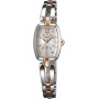 Orient iO Sweet Jewelry WI0151WD