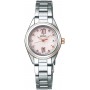 Seiko Selection 2020 SAKURA Blooming Limited Model SWFH108