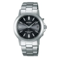 Seiko Brightz SBTM169