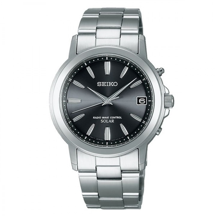 Seiko Brightz SBTM169