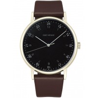 Seiko Issey Miyake f NYAJ008