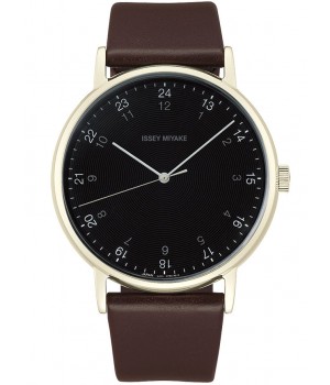 Seiko Issey Miyake f NYAJ008