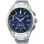 Seiko Brightz SAGA285