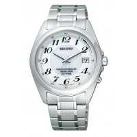 Citizen Reguno RS25-0347H