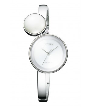 Citizen L Ambiluna EW5491-56A