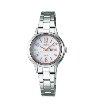 Seiko Alba ingenu AHJD102