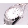 Grand Seiko STGF313