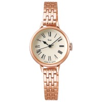 Seiko Alba Riki Watanabe AKQK032