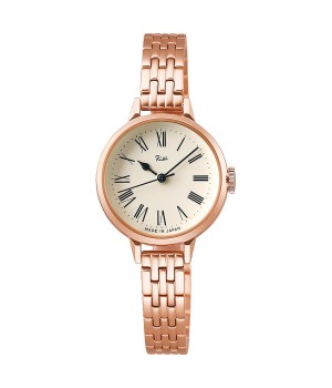 Seiko Alba Riki Watanabe AKQK032