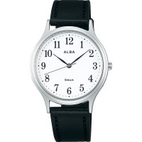 Seiko Alba AQGK463
