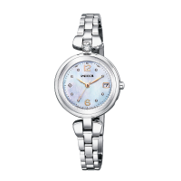 Citizen Wicca Tiara Star Collection KS1-619-91