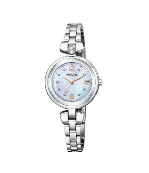 Citizen Wicca Tiara Star Collection KS1-619-91