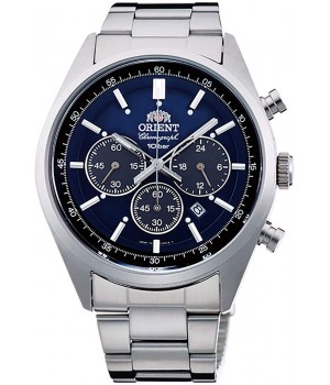 Orient Sports WV0021TX