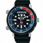 Seiko Prospex PADI Special Edition SBEQ003