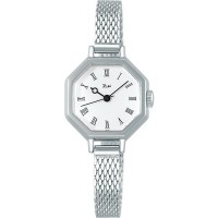 Seiko Alba Riki Watanabe AKQK454