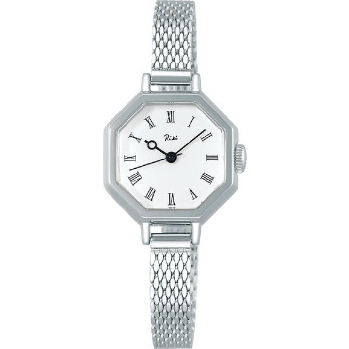 Seiko Alba Riki Watanabe AKQK454