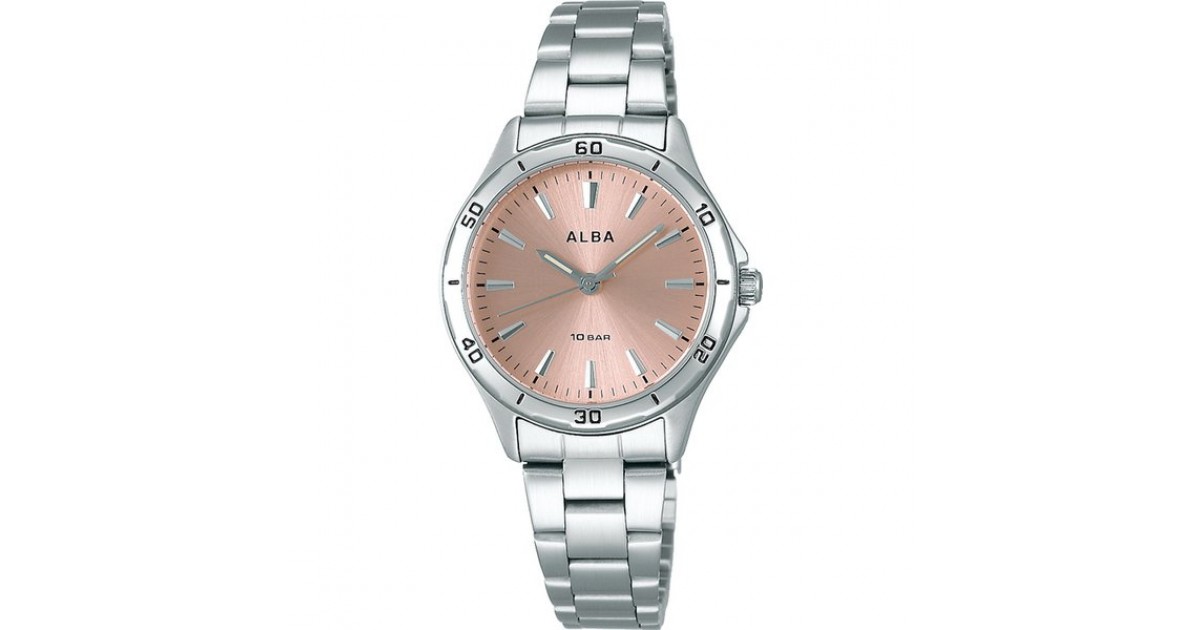 Seiko Alba AQQK408 | Sakurawatches.com