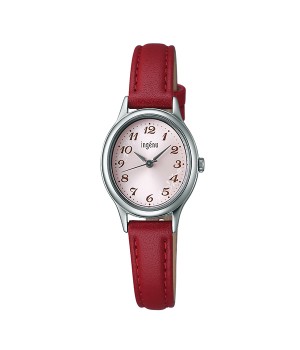 Seiko Alba ingenu AHJK420