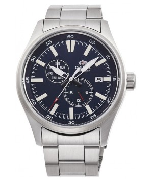 Orient Sports RN-AK0401L