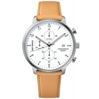 Seiko Issey Miyake C NYAD004