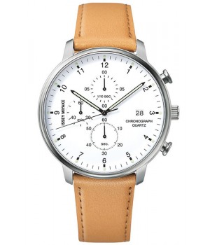 Seiko Issey Miyake C NYAD004