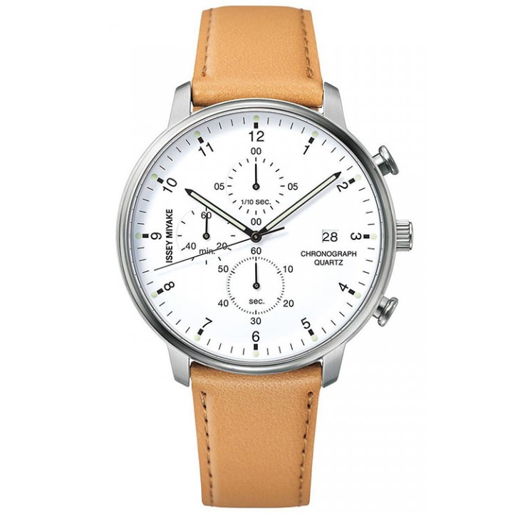 Seiko Issey Miyake C NYAD004