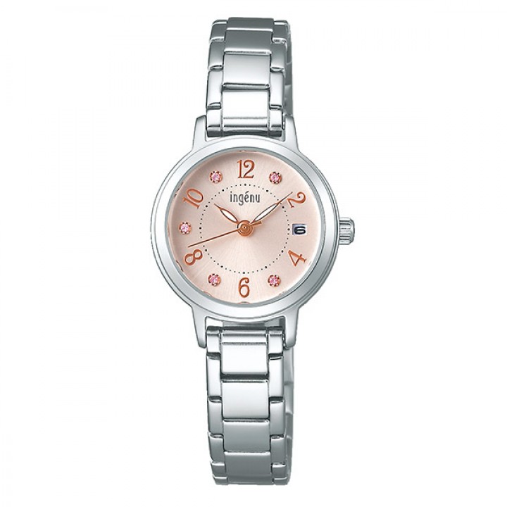 Seiko Alba ingenu AHJK445