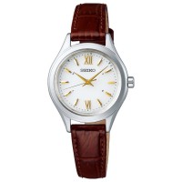 Seiko Selection Solar Radio SWFH115