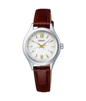 Seiko Selection Solar Radio SWFH115