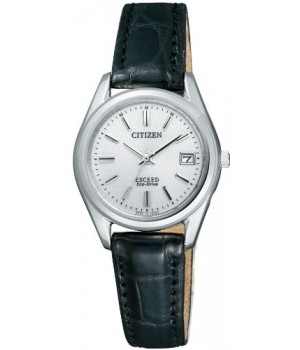 Citizen Exceed EAD75-2941