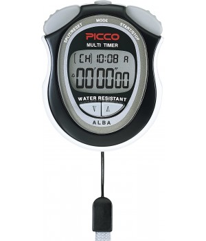 Seiko Alba Picco Stopwatch ADME001